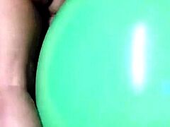 amateur blonde solo webcam
