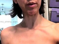 X Videos Porn