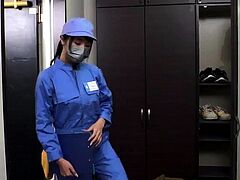 Asians Japanese Milfs Getting Hardcore Fu