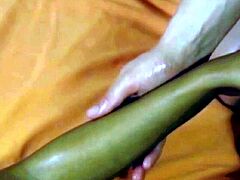 Tao Energy Flow Body Work Fun