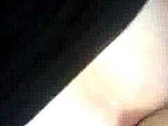 Rated Porn Tube