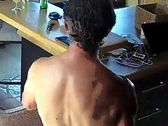 Slut Mature Woman